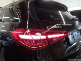  Mercedes  C-Klasse 200 d T 9G-TRONIC Avantgarde Automatic Diesel/Electric  84 #20