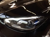  Mercedes  C-Klasse 200 d T 9G-TRONIC Avantgarde Automatic Diesel/Electric  84 #21