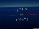  Mercedes  C-Klasse 200 d T 9G-TRONIC Avantgarde Automatic Diesel/Electric  84 #22