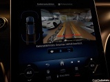  Mercedes  C-Klasse 200 d T 9G-TRONIC Avantgarde Automatic Diesel/Electric  84 #23