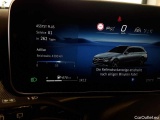  Mercedes  C-Klasse 200 d T 9G-TRONIC Avantgarde Automatic Diesel/Electric  84 #25