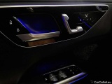  Mercedes  C-Klasse 200 d T 9G-TRONIC Avantgarde Automatic Diesel/Electric  84 #26