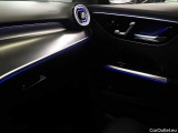  Mercedes  C-Klasse 200 d T 9G-TRONIC Avantgarde Automatic Diesel/Electric  84 #27
