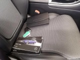  Mercedes  C-Klasse 200 d T 9G-TRONIC Avantgarde Automatic Diesel/Electric  84 #29