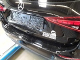  Mercedes  C-Klasse 200 d T 9G-TRONIC Avantgarde Automatic Diesel/Electric  84 #30