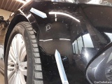  Mercedes  C-Klasse 200 d T 9G-TRONIC Avantgarde Automatic Diesel/Electric  84 #34