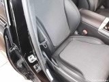  Mercedes  C-Klasse 200 d T 9G-TRONIC Avantgarde Automatic Diesel/Electric  84 #37