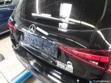  Mercedes  C-Klasse 200 d T 9G-TRONIC Avantgarde Automatic Diesel/Electric  84 #39