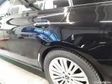  Mercedes  C-Klasse 200 d T 9G-TRONIC Avantgarde Automatic Diesel/Electric  84 #42