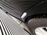  Mercedes  C-Klasse 200 d T 9G-TRONIC Avantgarde Automatic Diesel/Electric  84 #43