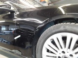  Mercedes  C-Klasse 200 d T 9G-TRONIC Avantgarde Automatic Diesel/Electric  84 #44