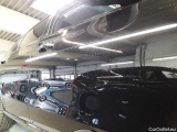  Mercedes  C-Klasse 200 d T 9G-TRONIC Avantgarde Automatic Diesel/Electric  84 #48