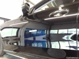  Mercedes  C-Klasse 200 d T 9G-TRONIC Avantgarde Automatic Diesel/Electric  84 #50