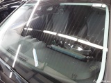  Mercedes  C-Klasse 200 d T 9G-TRONIC Avantgarde Automatic Diesel/Electric  84 #59