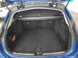  Mercedes  C-Klasse 200 d T 9G-TRONIC Avantgarde Automatic Diesel/Electric  85 #5