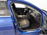  Mercedes  C-Klasse 200 d T 9G-TRONIC Avantgarde Automatic Diesel/Electric  85 #6