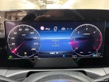  Mercedes  C-Klasse 200 d T 9G-TRONIC Avantgarde Automatic Diesel/Electric  85 #8
