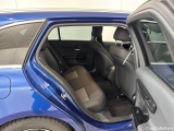  Mercedes  C-Klasse 200 d T 9G-TRONIC Avantgarde Automatic Diesel/Electric  85 #9