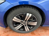  Mercedes  C-Klasse 200 d T 9G-TRONIC Avantgarde Automatic Diesel/Electric  85 #10
