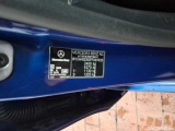 Mercedes  C-Klasse 200 d T 9G-TRONIC Avantgarde Automatic Diesel/Electric  85 #13