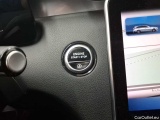  Mercedes  C-Klasse 200 d T 9G-TRONIC Avantgarde Automatic Diesel/Electric  85 #15
