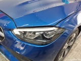  Mercedes  C-Klasse 200 d T 9G-TRONIC Avantgarde Automatic Diesel/Electric  85 #18