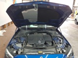  Mercedes  C-Klasse 200 d T 9G-TRONIC Avantgarde Automatic Diesel/Electric  85 #19