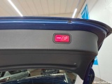  Mercedes  C-Klasse 200 d T 9G-TRONIC Avantgarde Automatic Diesel/Electric  85 #21