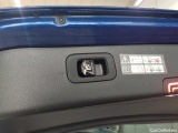  Mercedes  C-Klasse 200 d T 9G-TRONIC Avantgarde Automatic Diesel/Electric  85 #22