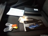  Mercedes  C-Klasse 200 d T 9G-TRONIC Avantgarde Automatic Diesel/Electric  85 #26