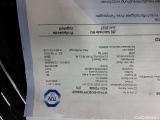  Mercedes  C-Klasse 200 d T 9G-TRONIC Avantgarde Automatic Diesel/Electric  85 #27