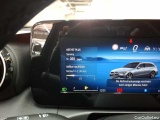 Mercedes  C-Klasse 200 d T 9G-TRONIC Avantgarde Automatic Diesel/Electric  85 #28