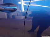  Mercedes  C-Klasse 200 d T 9G-TRONIC Avantgarde Automatic Diesel/Electric  85 #30