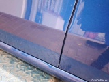  Mercedes  C-Klasse 200 d T 9G-TRONIC Avantgarde Automatic Diesel/Electric  85 #32