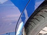  Mercedes  C-Klasse 200 d T 9G-TRONIC Avantgarde Automatic Diesel/Electric  85 #36