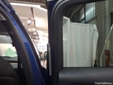  Mercedes  C-Klasse 200 d T 9G-TRONIC Avantgarde Automatic Diesel/Electric  85 #45