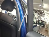  Mercedes  C-Klasse 200 d T 9G-TRONIC Avantgarde Automatic Diesel/Electric  85 #46