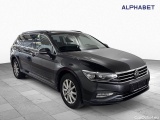  Volkswagen  Passat Variant 2.0 TDI SCR DSG 4Motion Business Automatic Diesel  90 #2