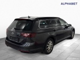  Volkswagen  Passat Variant 2.0 TDI SCR DSG 4Motion Business Automatic Diesel  90 #4