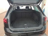  Volkswagen  Passat Variant 2.0 TDI SCR DSG 4Motion Business Automatic Diesel  90 #5