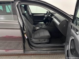  Volkswagen  Passat Variant 2.0 TDI SCR DSG 4Motion Business Automatic Diesel  90 #6