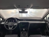  Volkswagen  Passat Variant 2.0 TDI SCR DSG 4Motion Business Automatic Diesel  90 #7