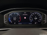  Volkswagen  Passat Variant 2.0 TDI SCR DSG 4Motion Business Automatic Diesel  90 #8