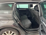 Volkswagen  Passat Variant 2.0 TDI SCR DSG 4Motion Business Automatic Diesel  90 #9