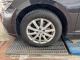  Volkswagen  Passat Variant 2.0 TDI SCR DSG 4Motion Business Automatic Diesel  90 #10