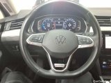  Volkswagen  Passat Variant 2.0 TDI SCR DSG 4Motion Business Automatic Diesel  90 #13