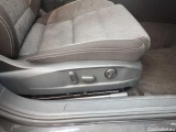  Volkswagen  Passat Variant 2.0 TDI SCR DSG 4Motion Business Automatic Diesel  90 #17