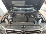  Volkswagen  Passat Variant 2.0 TDI SCR DSG 4Motion Business Automatic Diesel  90 #19