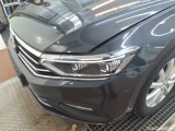  Volkswagen  Passat Variant 2.0 TDI SCR DSG 4Motion Business Automatic Diesel  90 #21
