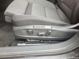 Volkswagen  Passat Variant 2.0 TDI SCR DSG 4Motion Business Automatic Diesel  90 #22